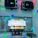 가은미트 이미지