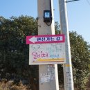 별비채펜션 이미지