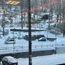 세븐일레븐 밀양관광호텔점 | 노보리베츠 파크호텔 미야비테이 온천호텔 후기 | 유황온천, 대게무한리필, 온천마을 관광