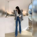 (주)베네딕디자인 | 오늘신상특가모음 아우터 추천 데일리룩 | 어느 세월에 예쁜 옷을 검색하고 있어. 찾아줄게