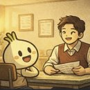 소명여중 이미지