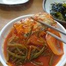 남파앞 팥죽집 이미지