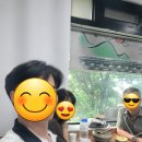 부마식당 | [인천/부평] 100% 국산콩으로 매일 만드는 두부! '참돌순우리콩두부마을' 솔직후기
