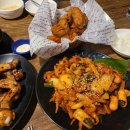 설빙제주아라점
