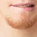 정한의원 이미지