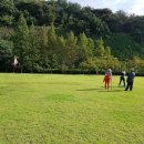 오수(전주)휴게소 이미지