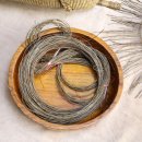 정동벌립장 이미지