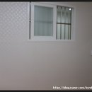 강남더블부동산공인중개사사무소 이미지