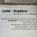 청석로L 네이버블로그