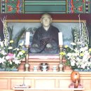 초의선사탄생지 조선차역사박물관 이미지