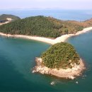 소로3-150 이미지