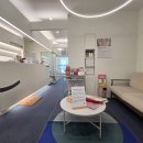 호수한의원 | 부산 경성대 한의원 고마워한의원 6달넘게 꾸준히 다닌 후 임신 성공 내돈내산 후기