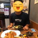 유키가후루 | 수유동에서 사케동이 제일 맛있는 집, 유키가후루!(아부리 사케동)