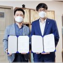 법률사무소민율 이미지