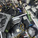 청구컴퓨터크리닝 네이버블로그