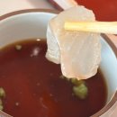 남경수산 이미지