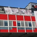 달인307촨차이 | [향남 중국집] 생활의 달인! 탕수육 달인이 운영하는 307촨차이 방문후기!!^^