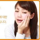 상일치과의원 이미지
