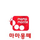 한국몬테소리연구소