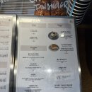 청라 1단지 카페 데이트하기 좋은 곳 인썸니악커피바 솔직후기