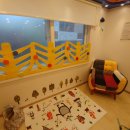 먹골경로당 이미지