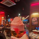 화성호프 이미지