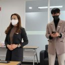 스마일카페 이미지