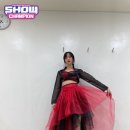 의상리폼 이미지