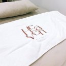 헤븐피부관리샵