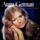 Катюша / Anna German(안나 게르만) 이미지