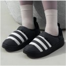 270-4559 | 아디다스 퍼피렛 코어 블랙 사이즈팁 착용샷 할인방법까지 GY4559