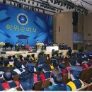 삼육대학교 신학전문대학원 이미지