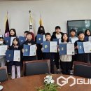 한일시멘트(주)단양공장 이미지