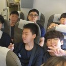 명품유도관