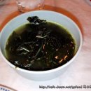 낙산해수사우나 이미지