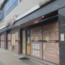 SWEETEA PC 이미지