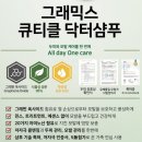 닥터기프트 네이버블로그