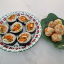 통미로41번길 | 마터케어 평택산후도우미 쌍둥이 40일 케어 후기