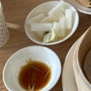 어양동-14 | 익산 어양동 딤섬 맛집 하이바오 | 쯔양 추천 맛집 | 웨이팅 정보