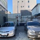 권광로109번길 이미지