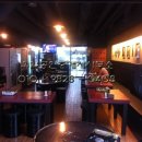 논현1번지공인중개사사무소 이미지