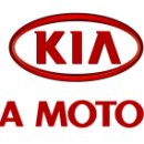 The R Motors 이미지