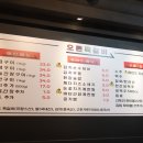 영천동 11자 상가 이미지