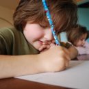 하하하부동산공인중개사사무소 이미지