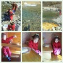 퀸즈파크펜션 이미지