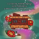 베스트세탁소 이미지