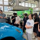 성산중학교 이미지