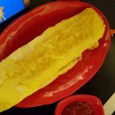 썬 실내포차 이미지