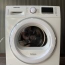 히트크리닝 이미지