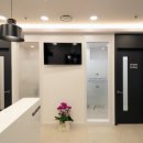 더쉼한방신경정신과한의원 이미지